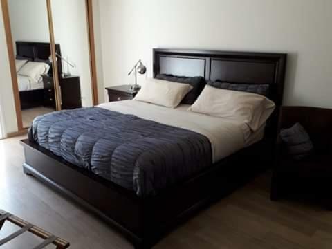 @Georgette Bed & Breakfast Mindelo Dış mekan fotoğraf